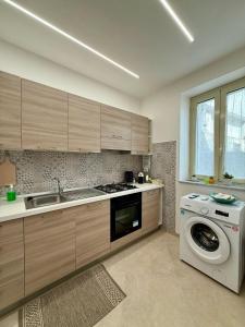 La Donzella - Centro storico Scicli