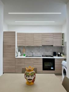 La Donzella - Centro storico Scicli