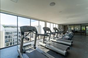 Your Home Away From Home-Ipana