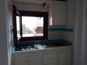 Appartamento Oleandro img13