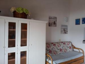 Appartamento Oleandro img10