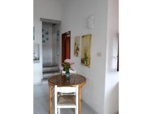 Appartamento Oleandro img14