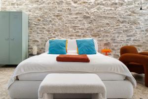 Carcassonne Bastide 0
