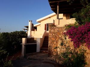 Appartamento Oleandro img20