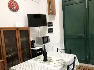 Casa Viamare ad Avola