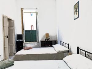 Casa Viamare ad Avola