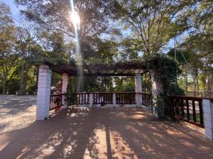 Recanto Verbena Eventos