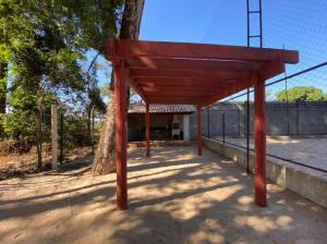 Recanto Verbena Eventos