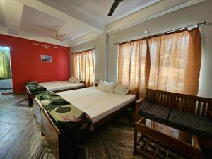 Hotel Vishal
