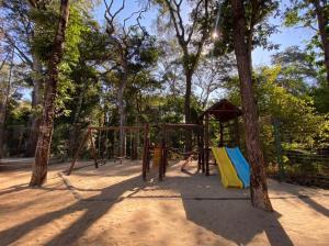 Recanto Verbena Eventos