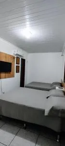 Imóveis Por Temporada em Santarém no Pará - 圣塔伦