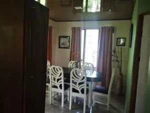 Casa Tucan - Buenos Aires