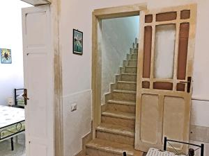 Casa Viamare ad Avola