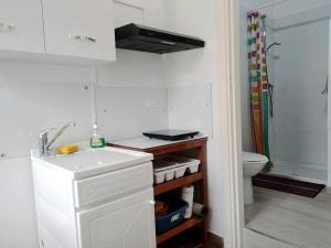 Casa Viamare ad Avola