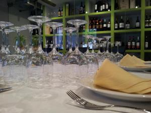 La Posada de Pesquera