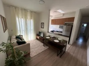 Residencial Vitória 12 - Aluminio