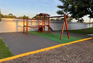 Apartamento 2 quartos, amplo e aconchegante