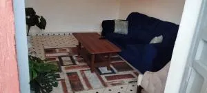 Macha BNB - Sultan Hamud