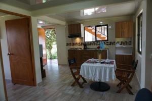 Campo y Descanso 15 min Ciudad Apto 01