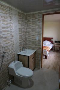 Campo y Descanso 15 min Ciudad Apto 01