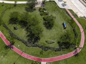 Casa de Relax con Alberca y bellas Amenidades