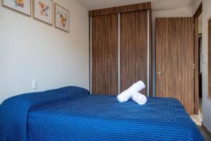 Casa de Relax con Alberca y bellas Amenidades