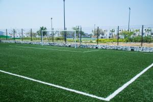 Casa de Relax con Alberca y bellas Amenidades