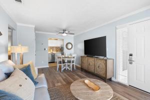 Endless Summer A36 - "The Allure"