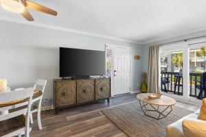 Endless Summer A36 - "The Allure"