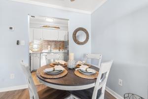 Endless Summer A36 - "The Allure"