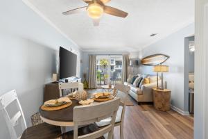 Endless Summer A36 - "The Allure"