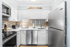 Endless Summer A36 - "The Allure"