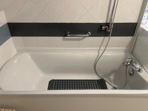 Maisons de vacances Maison-4 chambres-Parking-Foret-Wifi-Normandie : photos des chambres