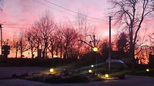 Victoria Sale Bankietowe