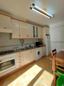 Welkome Inn Estádio T2