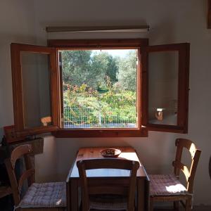 Cottage1Το μικρό σπίτι στο λιβαδι