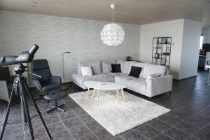 Kustverhuur, Appartement aan Zee 09-051 gerenoveerd 2024 - Nummer Een