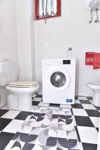 Vista mare Red Corallo Elegance Alghero img22