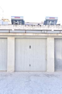 Vista mare Red Corallo Elegance Alghero img34