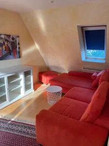 Kiel Leuchtturm - Kiel