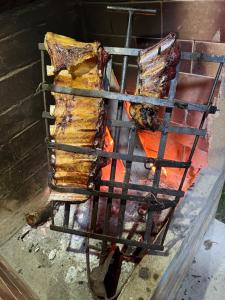 Gwyneth casa de playa