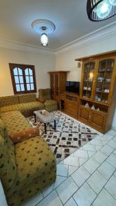 celina pyramids view