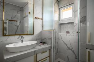 Factory Family Corfu Apartment