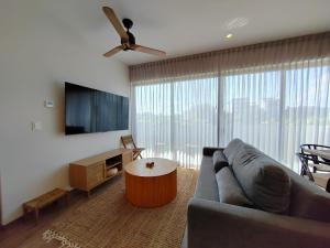 Espectacular Apartamento 1Bdr en maravillosa zona By Yeah