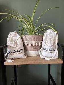 MaritoniaS comfort apartment