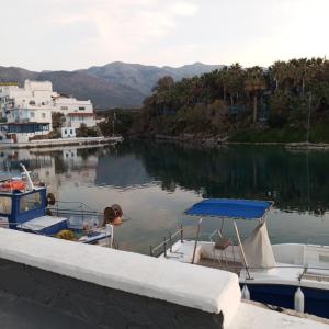 Cottage2 ησυχαστήριο,άνετο,οικολογικο