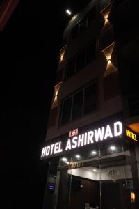 Hotel ASHIRWAD