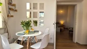 Przemyślany Azyl - 普热梅希尔