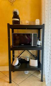 Doctor House Desenzano