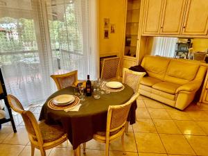 Doctor House Desenzano